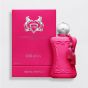 ORIANA 75ml EDP SPRAY