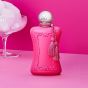 ORIANA 75ml EDP SPRAY
