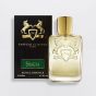SHAGYA 125 ml EDP SPRAY