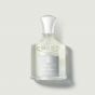 CREED PERFUMED OIL SILVER MOUNTAIN W 75ML
