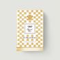 CREED SPICE & WOOD GOLDEN CROWN 250ML