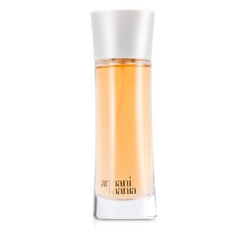 Giorgio Armani Mania Femme Eau De Parfum Spray 75ml